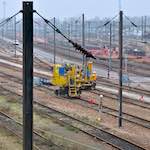 Second image from the photoset 'train (ix)'.