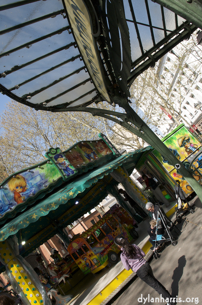 Image 'montmartre (vi) 1'.