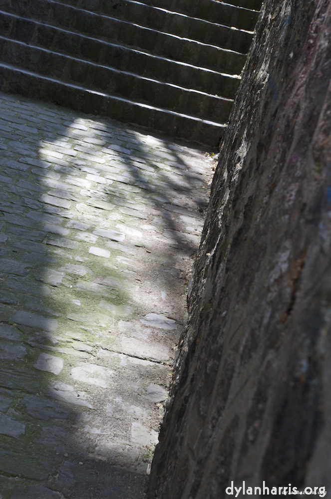 Image 'montmartre (vi) 2'.