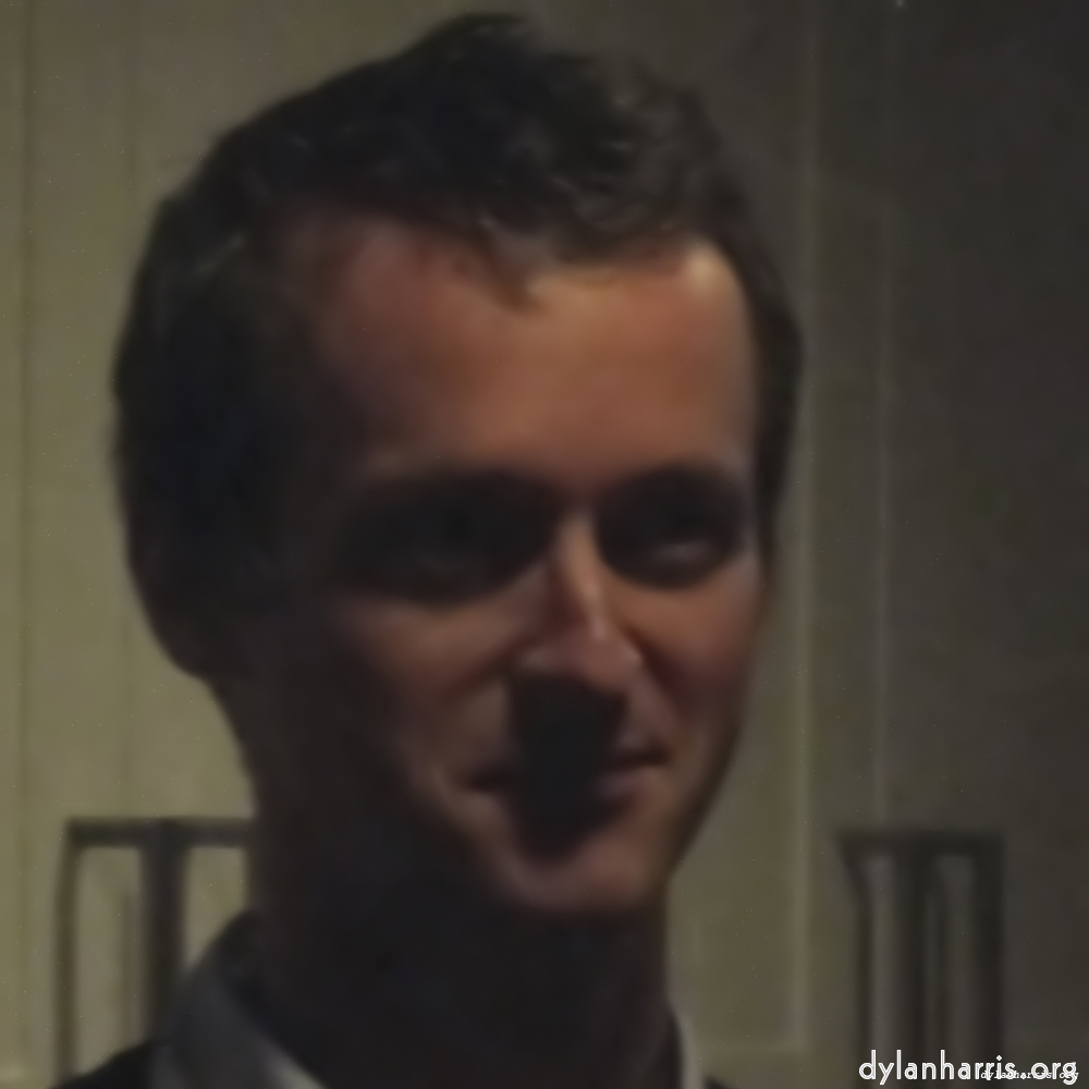 Image 'poets (viii) 1'.