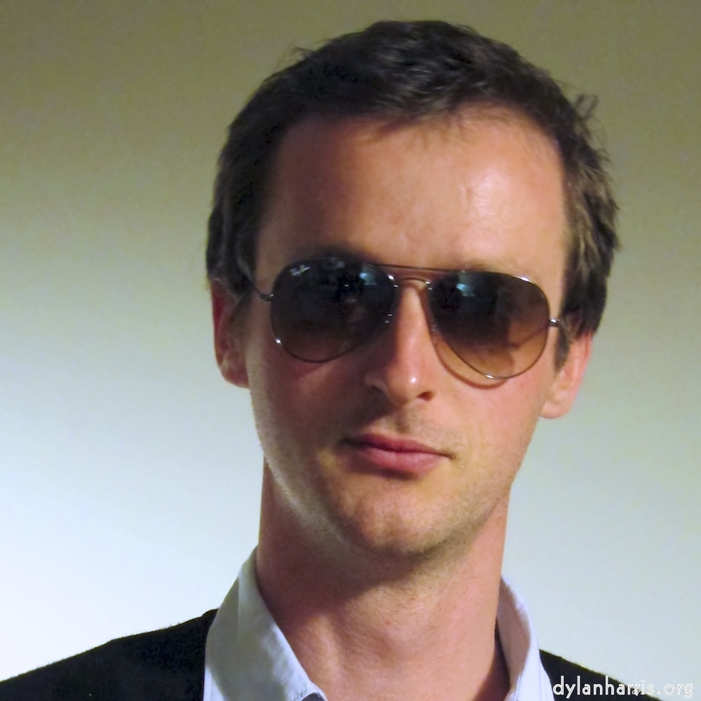 Image 'poets (viii) 3'.