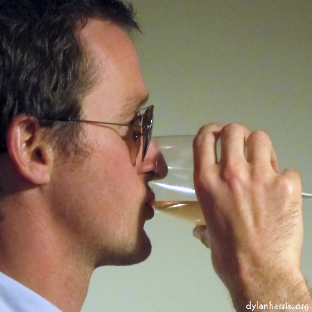 Image: Image 'poets (viii) 4'.