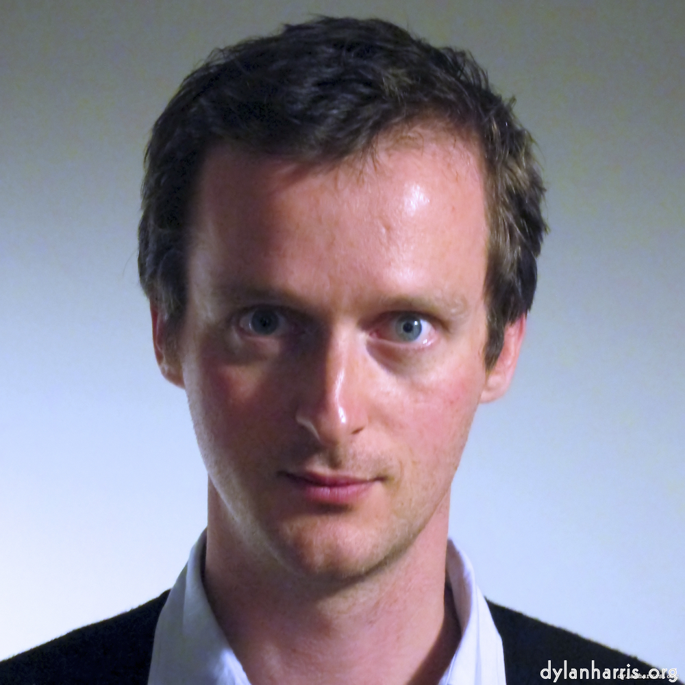 Image 'poets (viii) 5'.