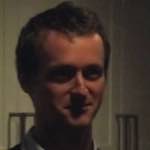 First image from the photoset 'poets (viii)'.