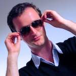 Second image from the photoset 'poets (viii)'.