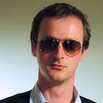 Third image from the photoset 'poets (viii)'.