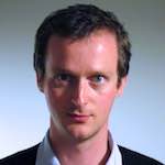 Fifth image from the photoset 'poets (viii)'.