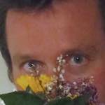 Sixth image from the photoset 'poets (viii)'.