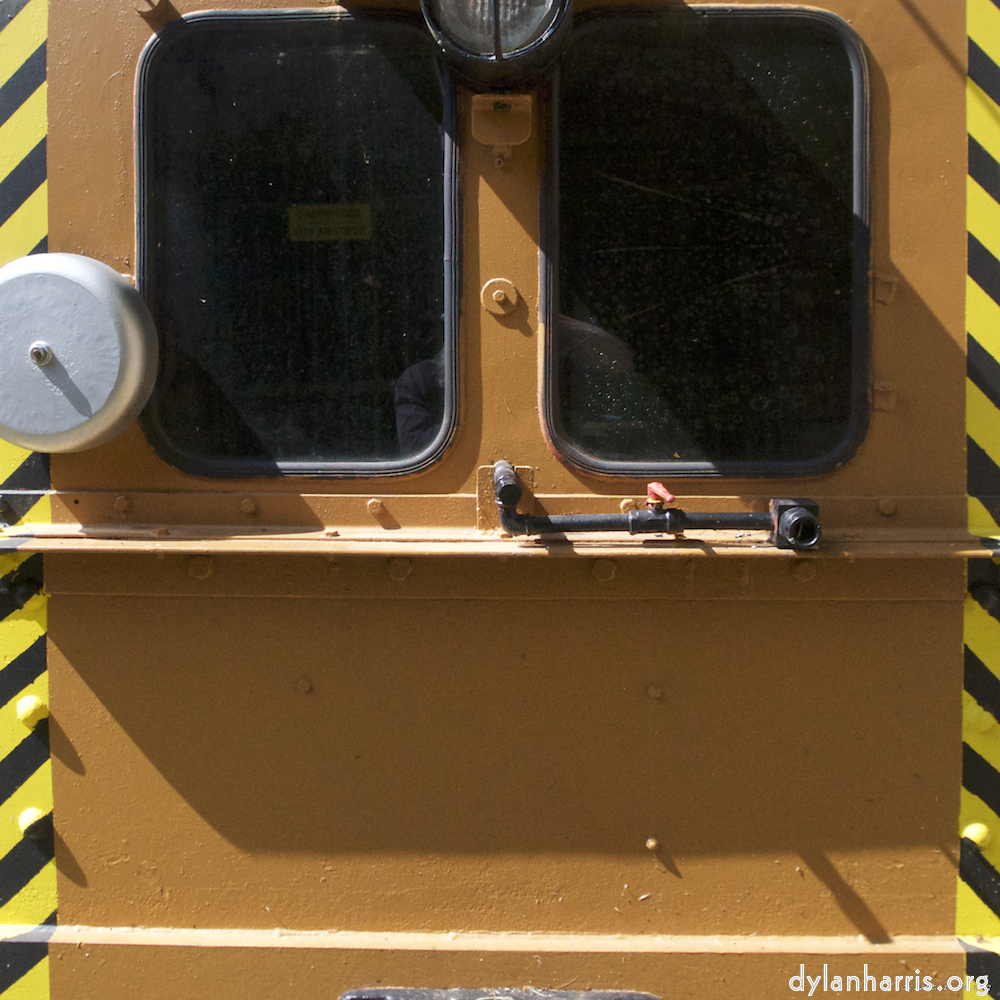 Image: Image 'terres rouges (v) 1'