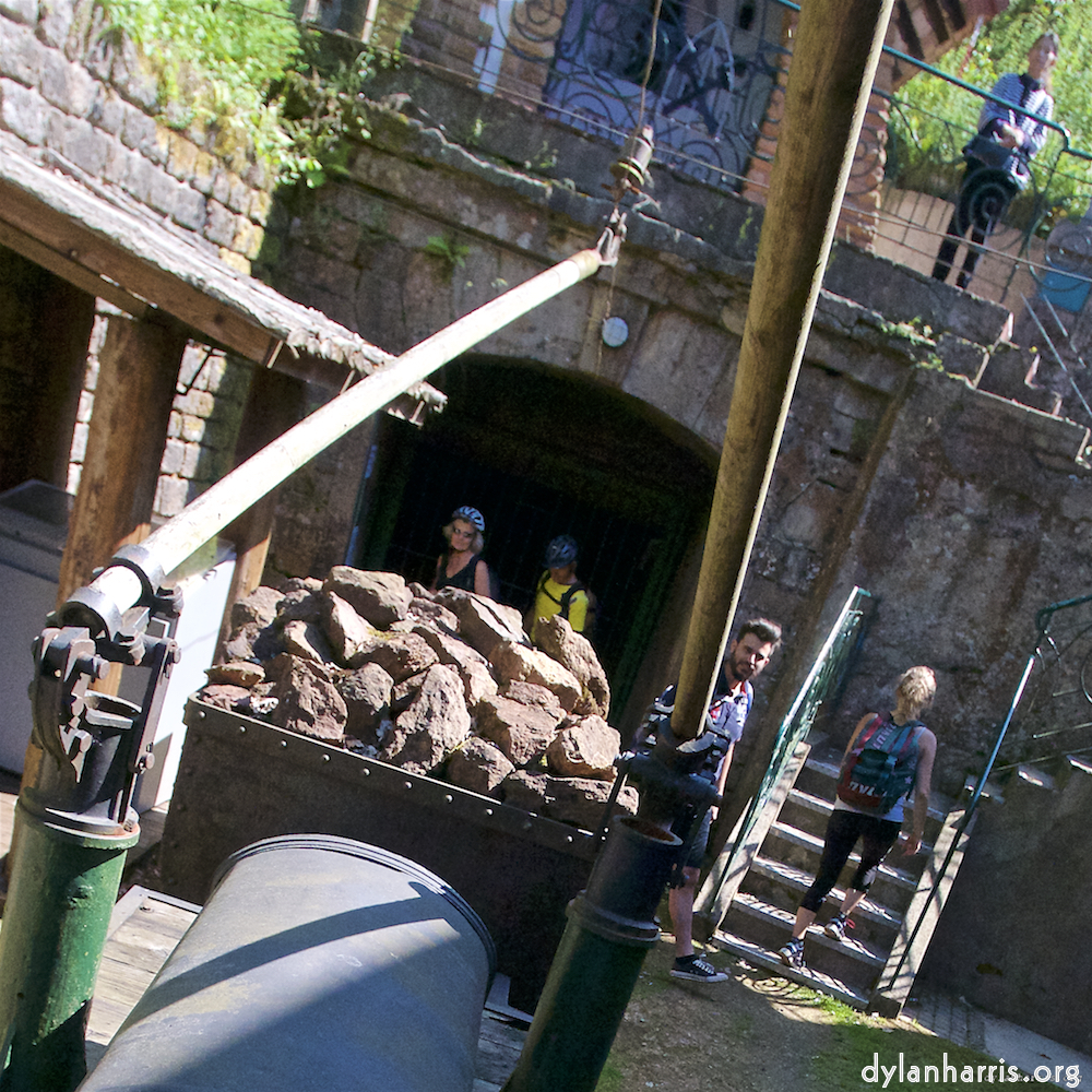 Image: Image 'terres rouges (v) 2'