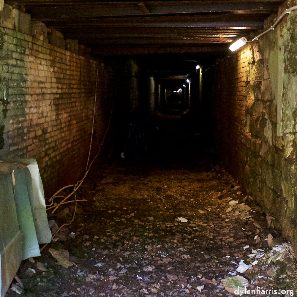 Image: Image 'terres rouges (v) 4'