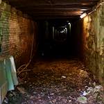 Image: Fourth image from the photoset 'terres rouges (v)'.