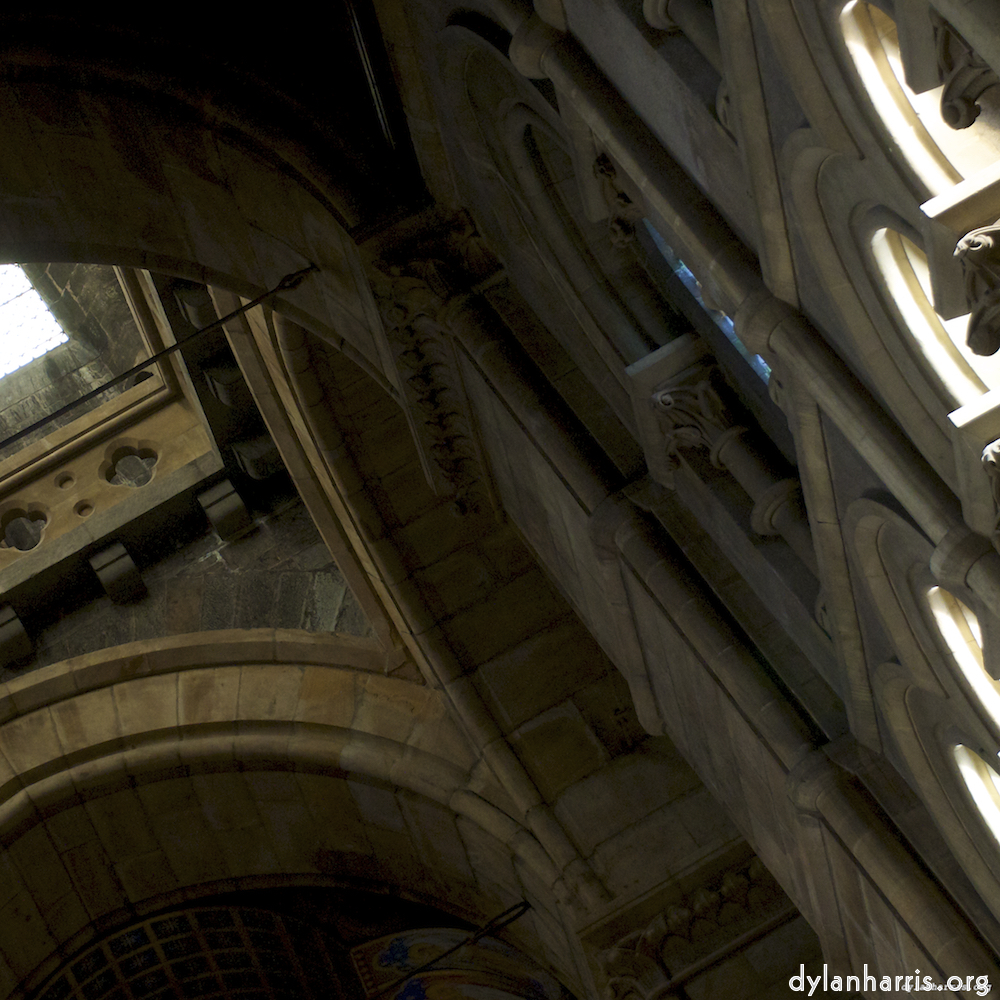 Image 'soundeye 2010 1'.