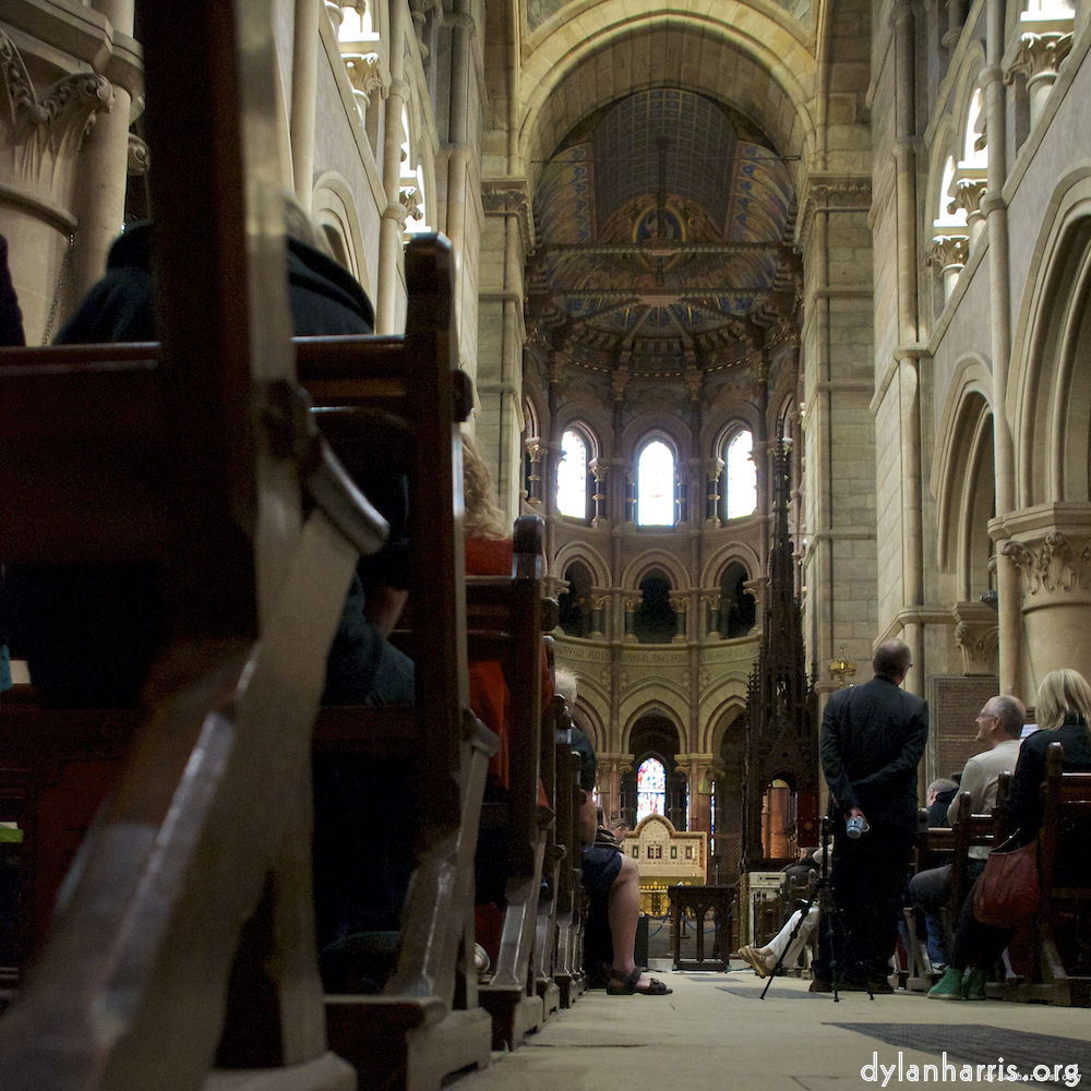 Image 'soundeye 2010 3'.