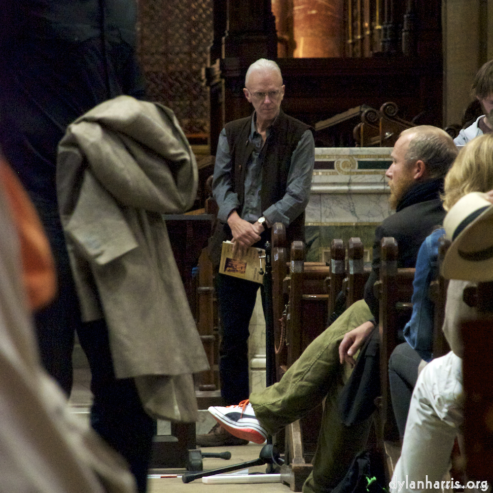 Image 'soundeye 2010 4'.