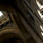 First image from the photoset 'soundeye 2010'.