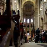 Third image from the photoset 'soundeye 2010'.