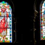 Fifth image from the photoset 'soundeye 2010'.