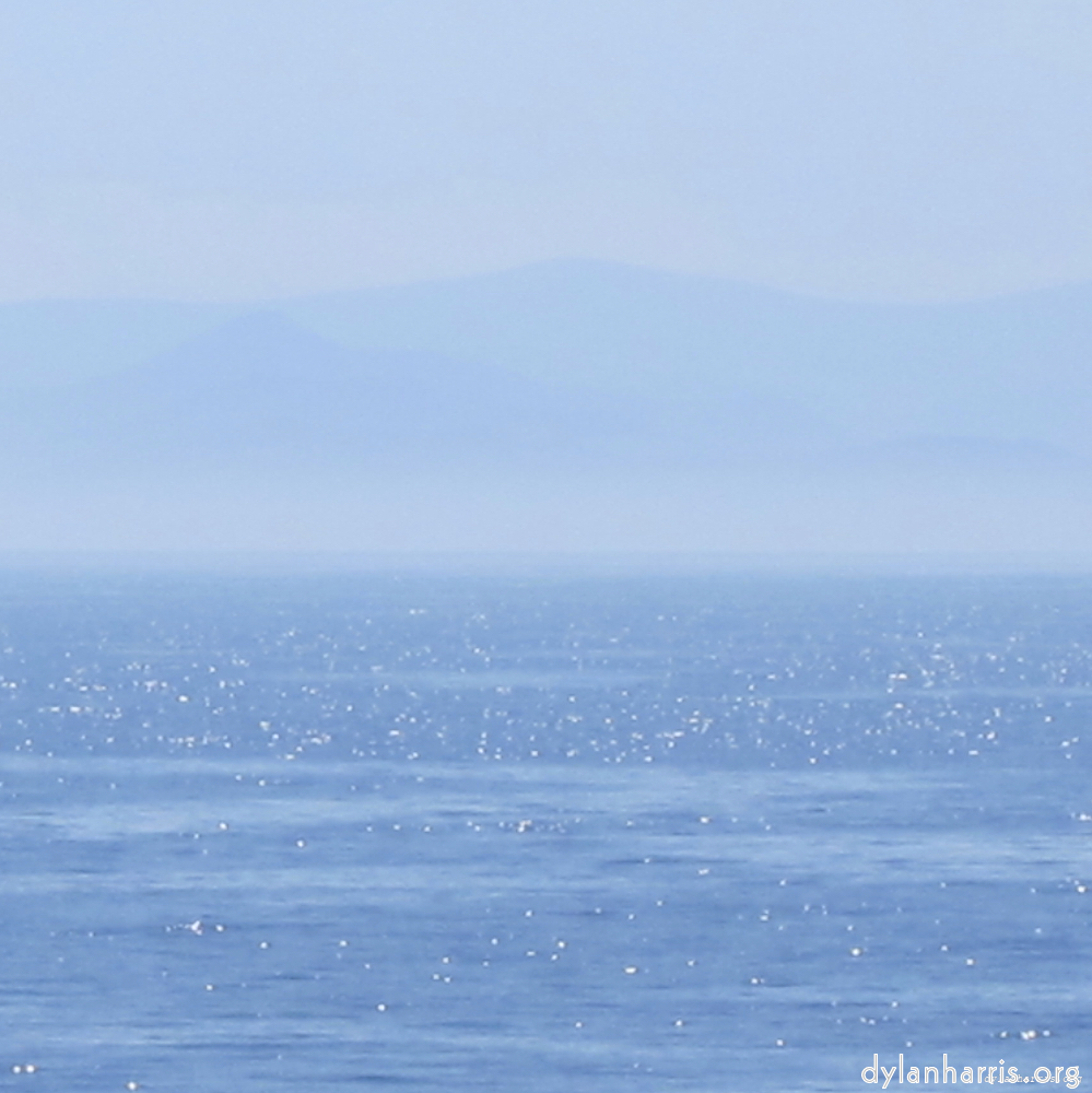 Image: Image 'dublin (xvi) 1'.