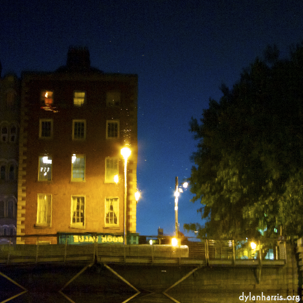 Image: Image 'dublin (xvi) 2'.