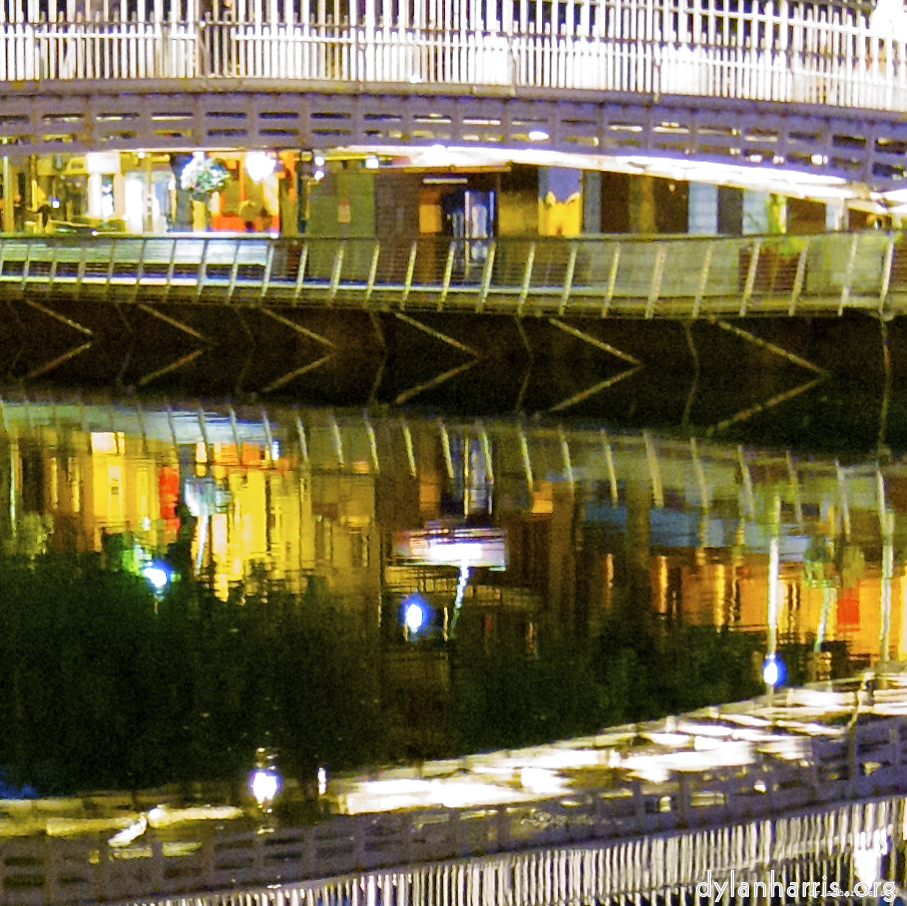 Image 'dublin (xvi) 4'.