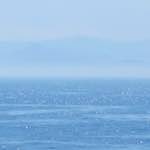 First image from the photoset 'dublin (xvi)'.