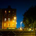 Second image from the photoset 'dublin (xvi)'.