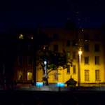 Third image from the photoset 'dublin (xvi)'.