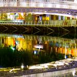 Fourth image from the photoset 'dublin (xvi)'.