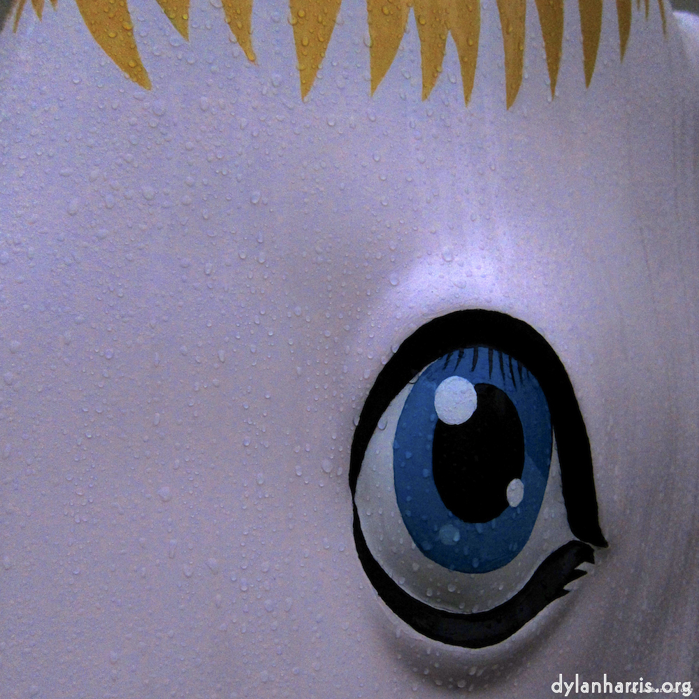 Image 'elephant (v) 1'.