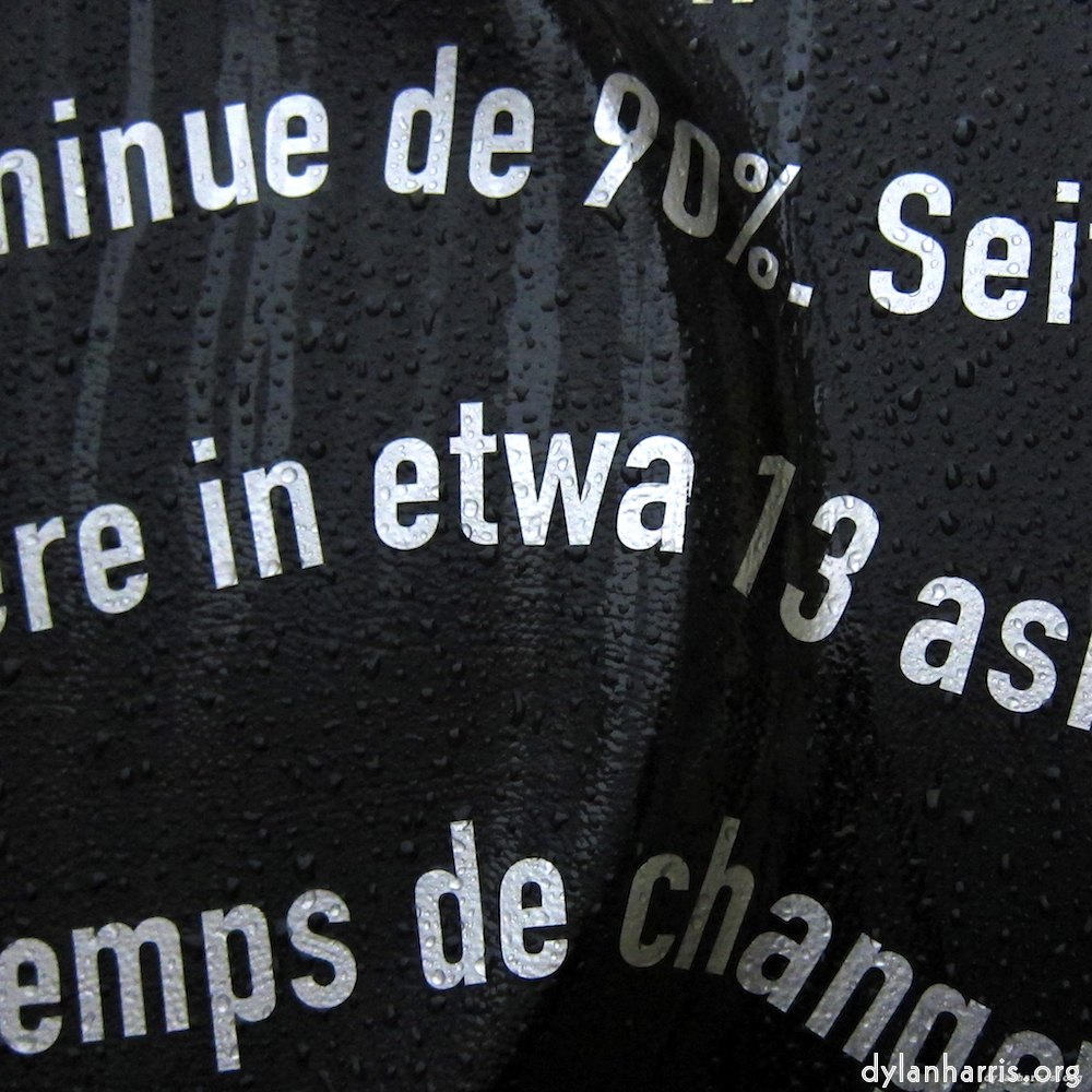 Image: Image 'elephant (v) 2'.