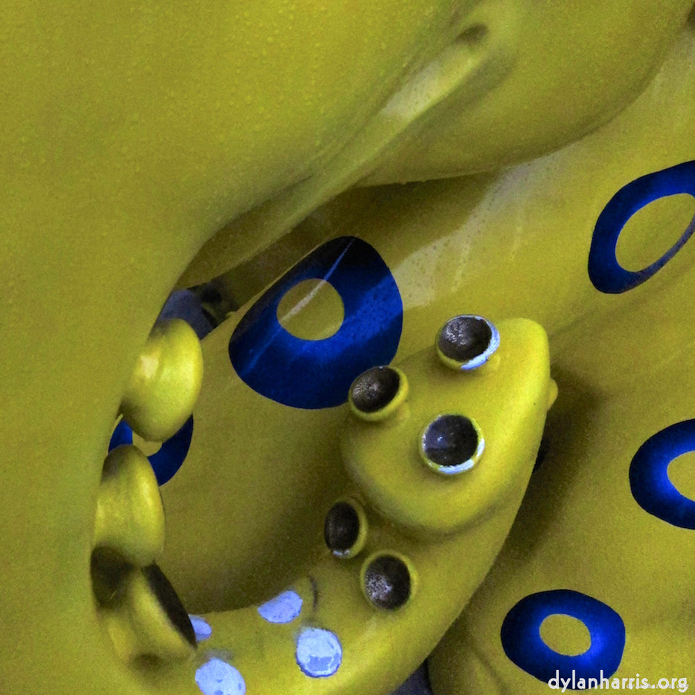 Image: Image 'elephant (v) 4'.