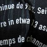 Second image from the photoset 'elephant (v)'.