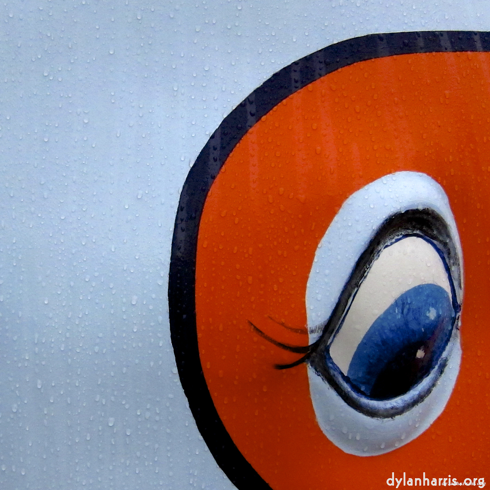 Image: Image 'elephant (vi) 3'.