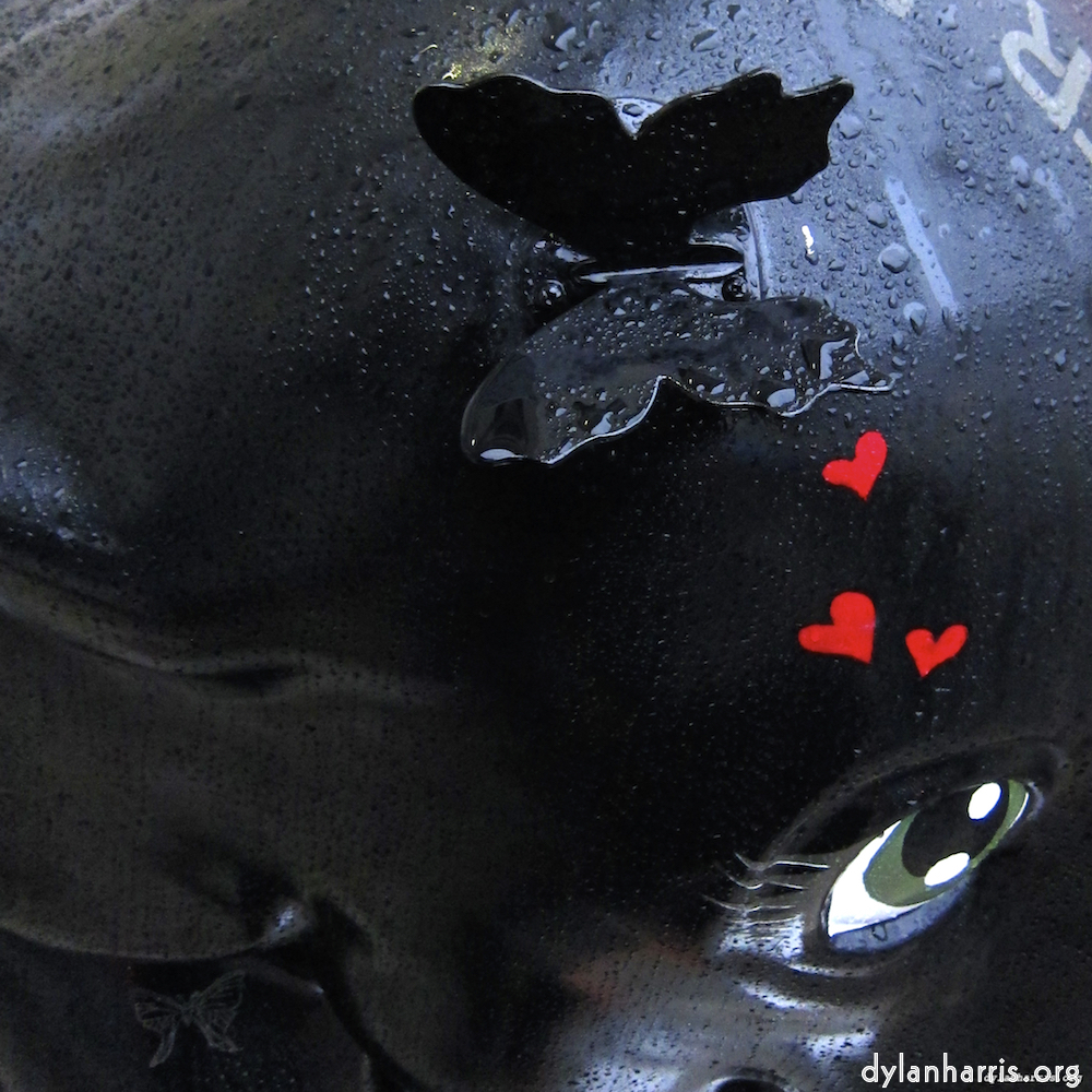 Image 'elephant (vi) 4'.