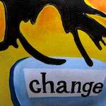 First image from the photoset 'elephant (vi)'.