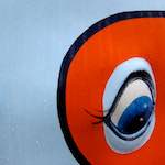 Third image from the photoset 'elephant (vi)'.