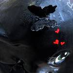 Fourth image from the photoset 'elephant (vi)'.