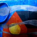 Fifth image from the photoset 'elephant (vi)'.