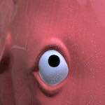 Sixth image from the photoset 'elephant (vi)'.