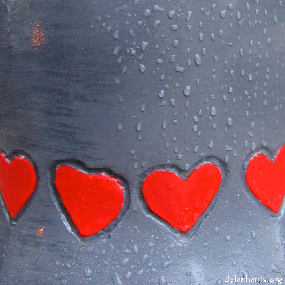 Image 'elephant (vii) 1'.