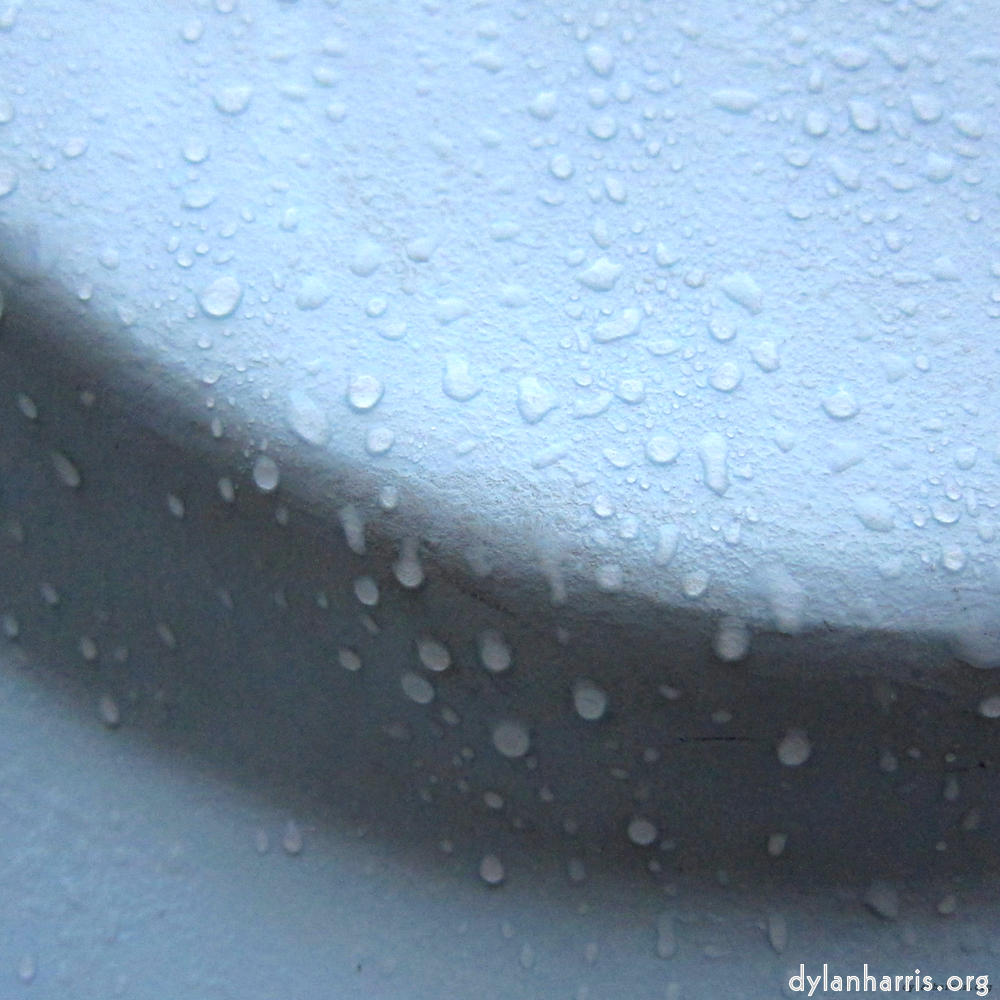 Image 'elephant (vii) 2'.