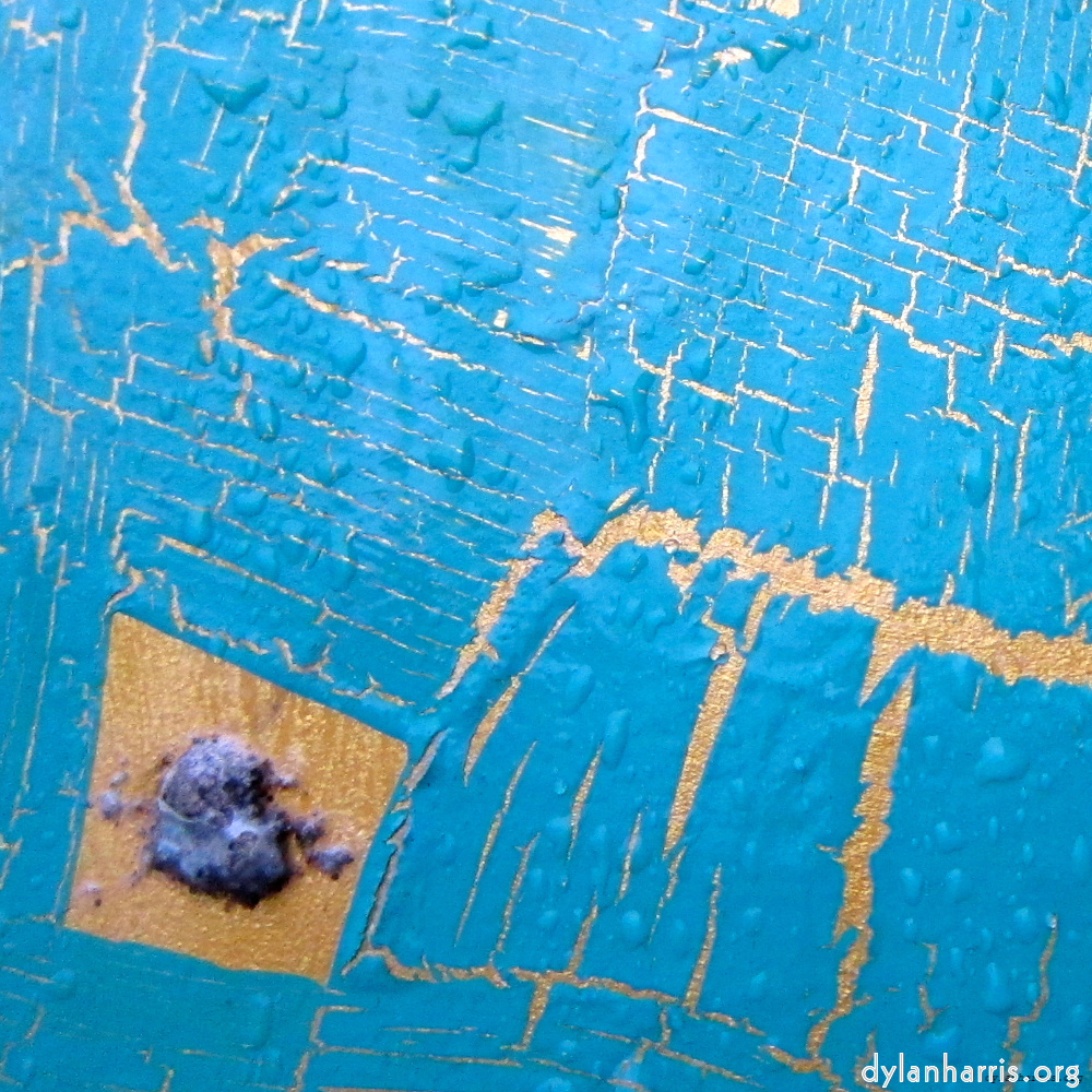 Image: Image 'elephant (vii) 3'.