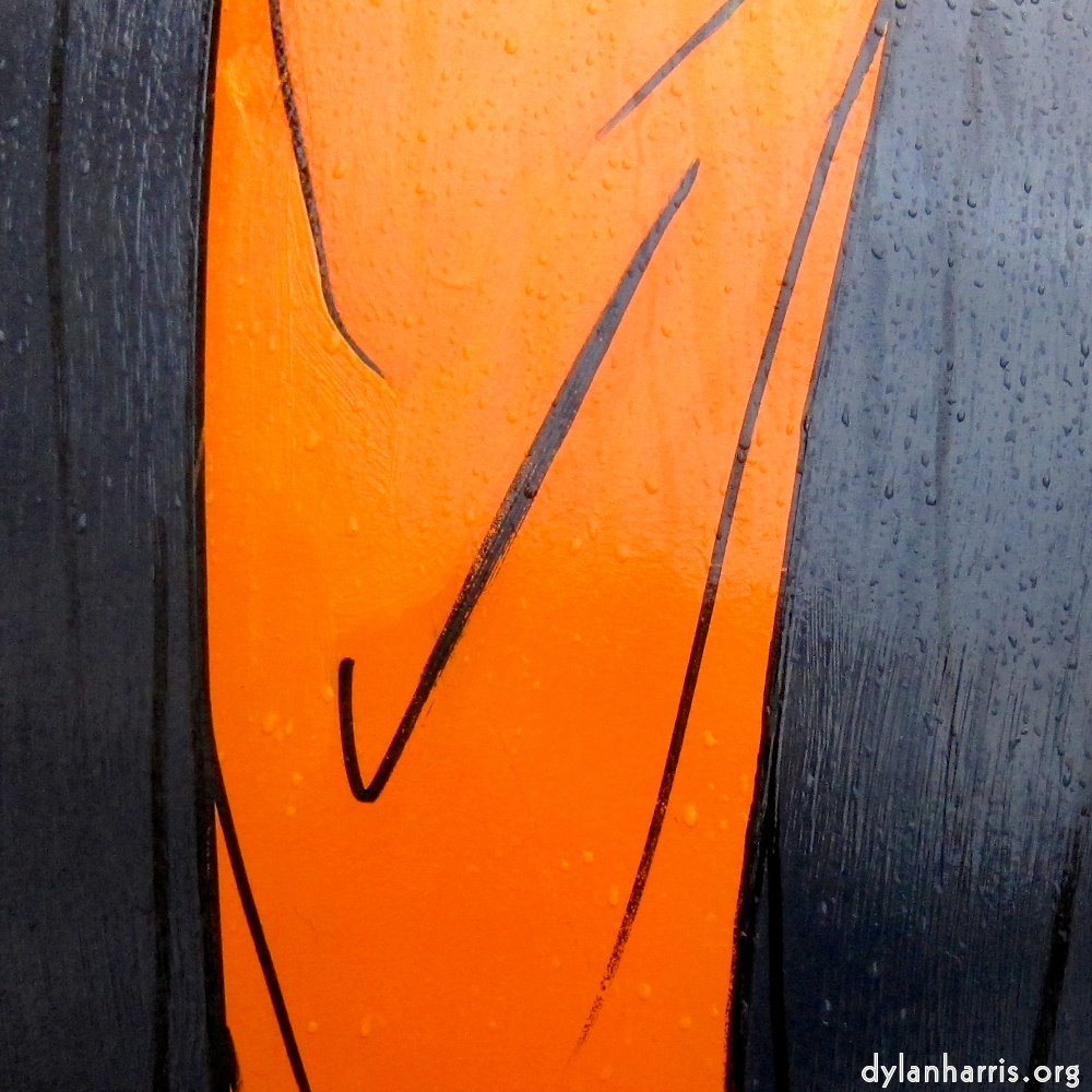 Image 'elephant (vii) 6'.