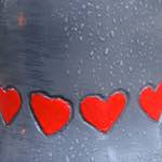 First image from the photoset 'elephant (vii)'.