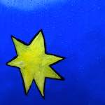 Fourth image from the photoset 'elephant (vii)'.