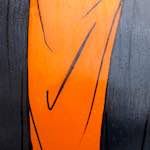 Sixth image from the photoset 'elephant (vii)'.