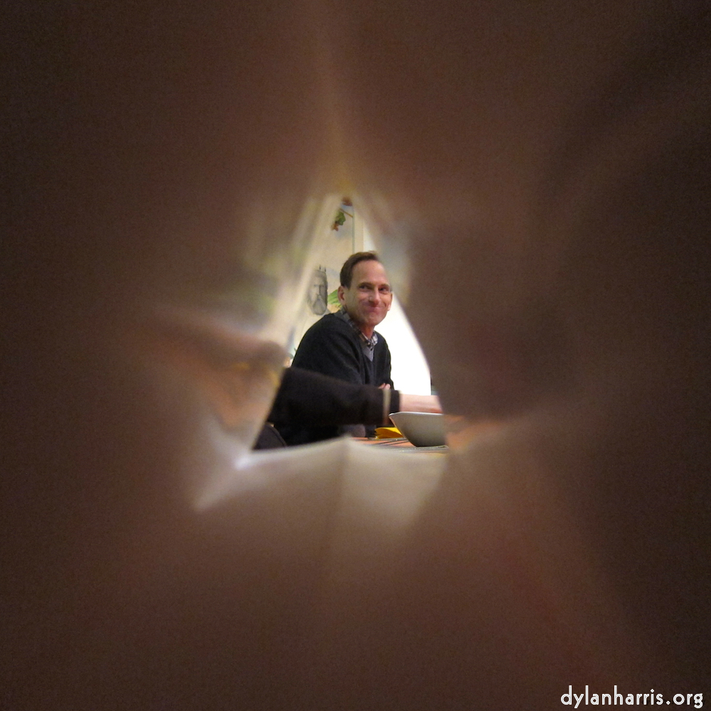 Image: Image 'LU (i) 4'.