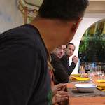 First image from the photoset 'LU (i)'.