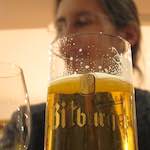 Second image from the photoset 'LU (i)'.